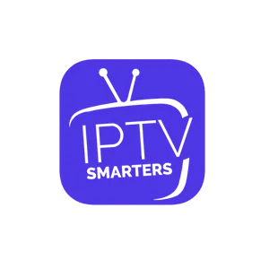 Fire TV Stick compatible with Sapphire IPTV streaming app
