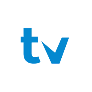Apple TV / iOS compatible with Sapphire IPTV streaming app