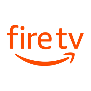 Android Box compatible with Sapphire IPTV streaming app