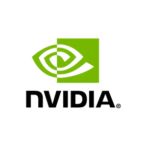 Nvidia Shield compatible with Sapphire IPTV streaming app