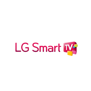 Tablet / Phone compatible with Sapphire IPTV streaming app