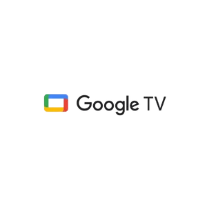 MAG / Enigma compatible with Sapphire IPTV streaming app