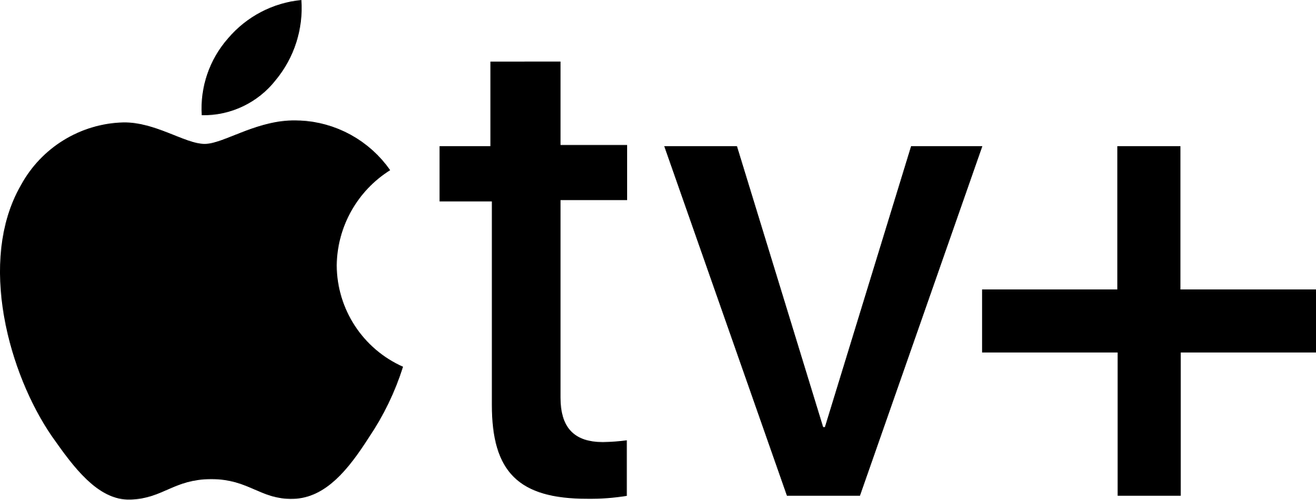 Sapphire IPTV streaming channel and sports network icon