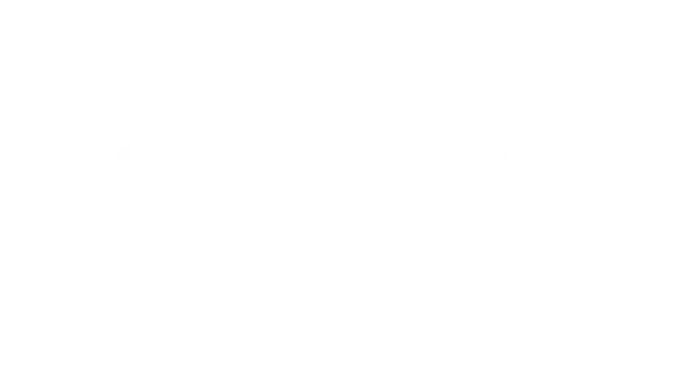Sapphire IPTV streaming channel and sports network icon