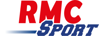 Sapphire IPTV streaming channel and sports network icon