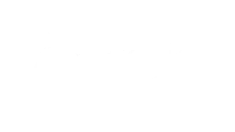 Sapphire IPTV streaming channel and sports network icon
