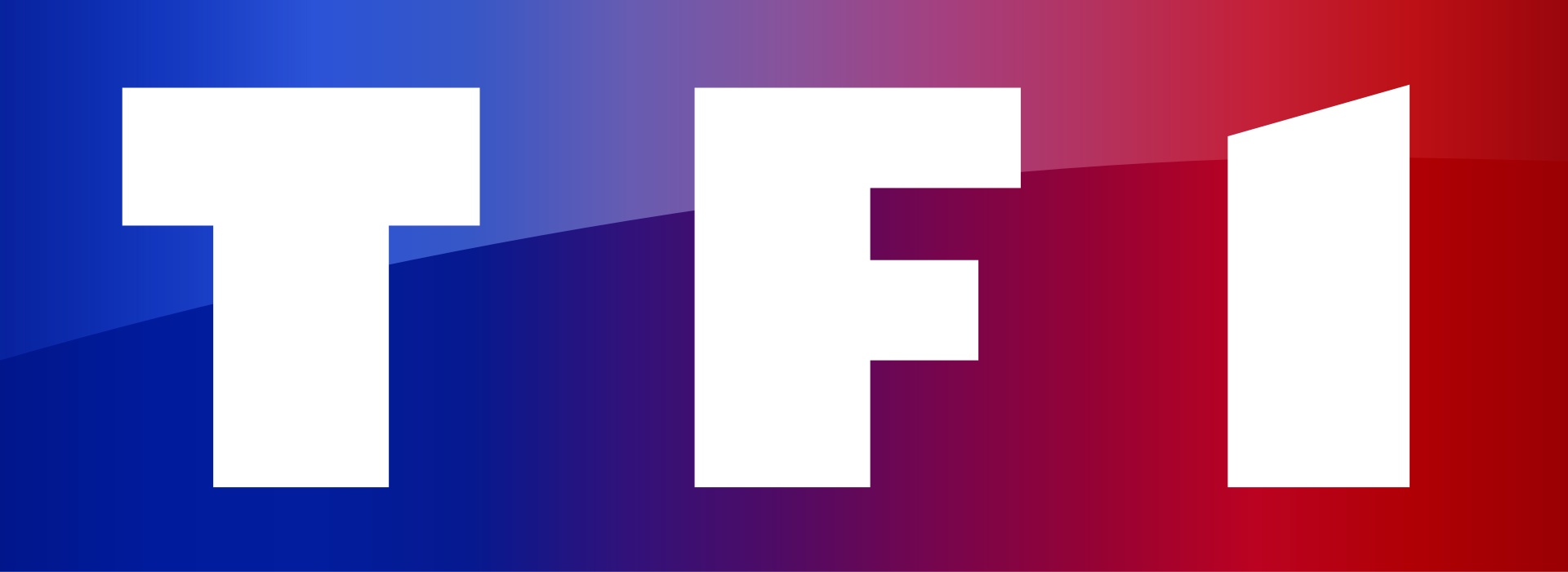 Sapphire IPTV streaming channel and sports network icon
