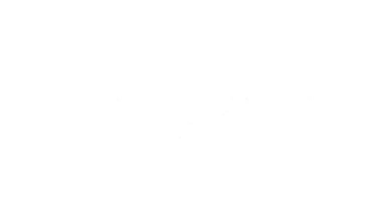 Sapphire IPTV streaming channel and sports network icon