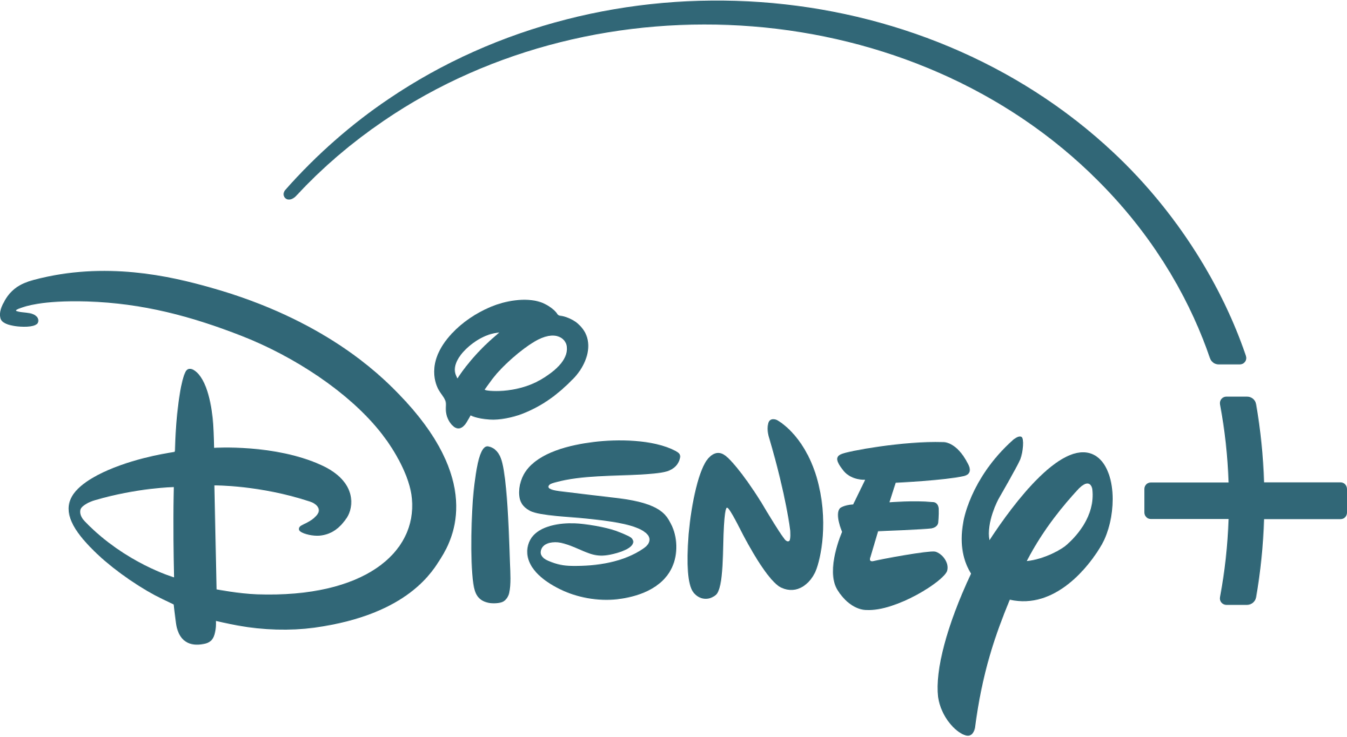 Sapphire IPTV streaming channel and sports network icon