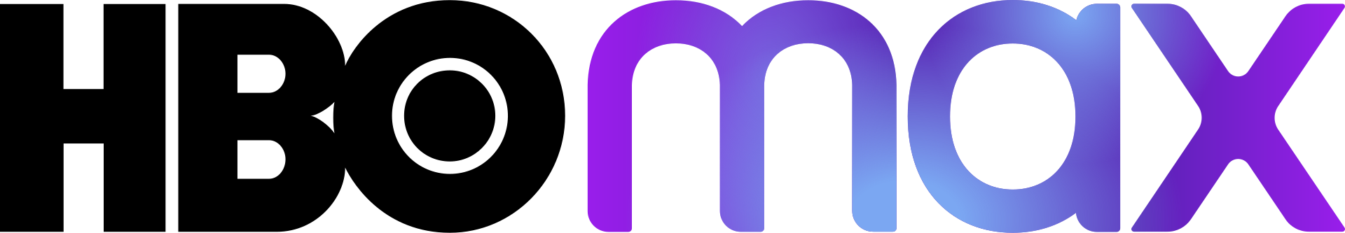 Sapphire IPTV streaming channel and sports network icon
