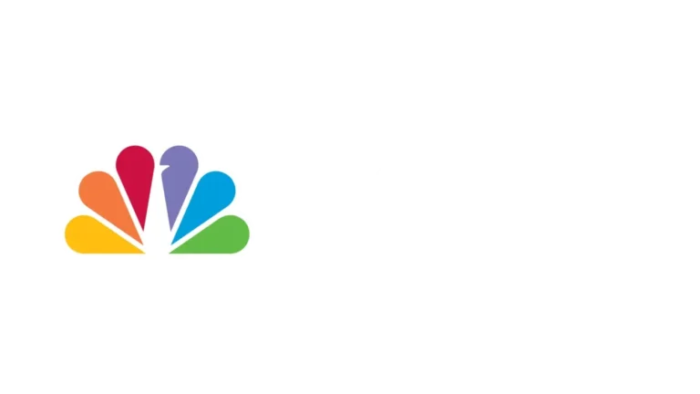 Sapphire IPTV streaming channel and sports network icon