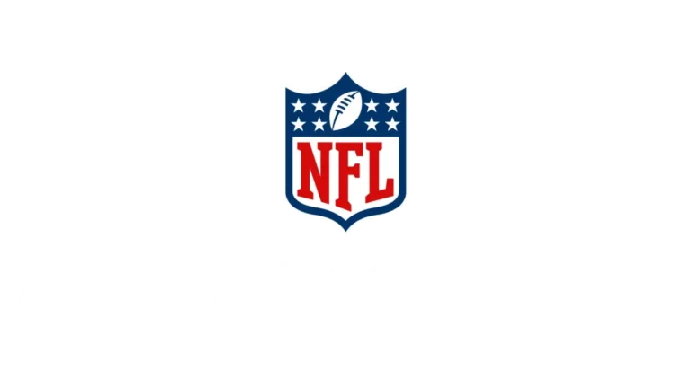 Sapphire IPTV streaming channel and sports network icon