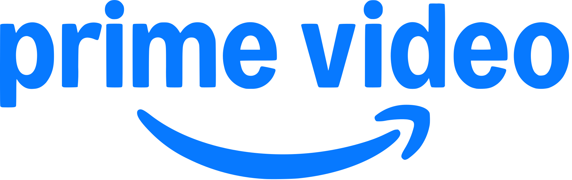 Sapphire IPTV streaming channel and sports network icon