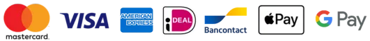Sapphire IPTV secure payment methods Visa Mastercard PayPal Crypto