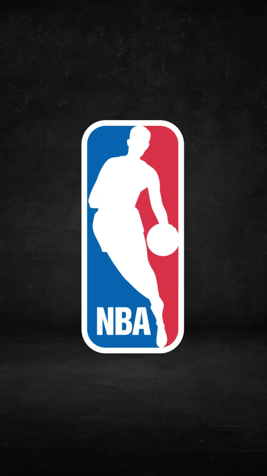 Live sports football basketball UFC pay per view streaming broadcast