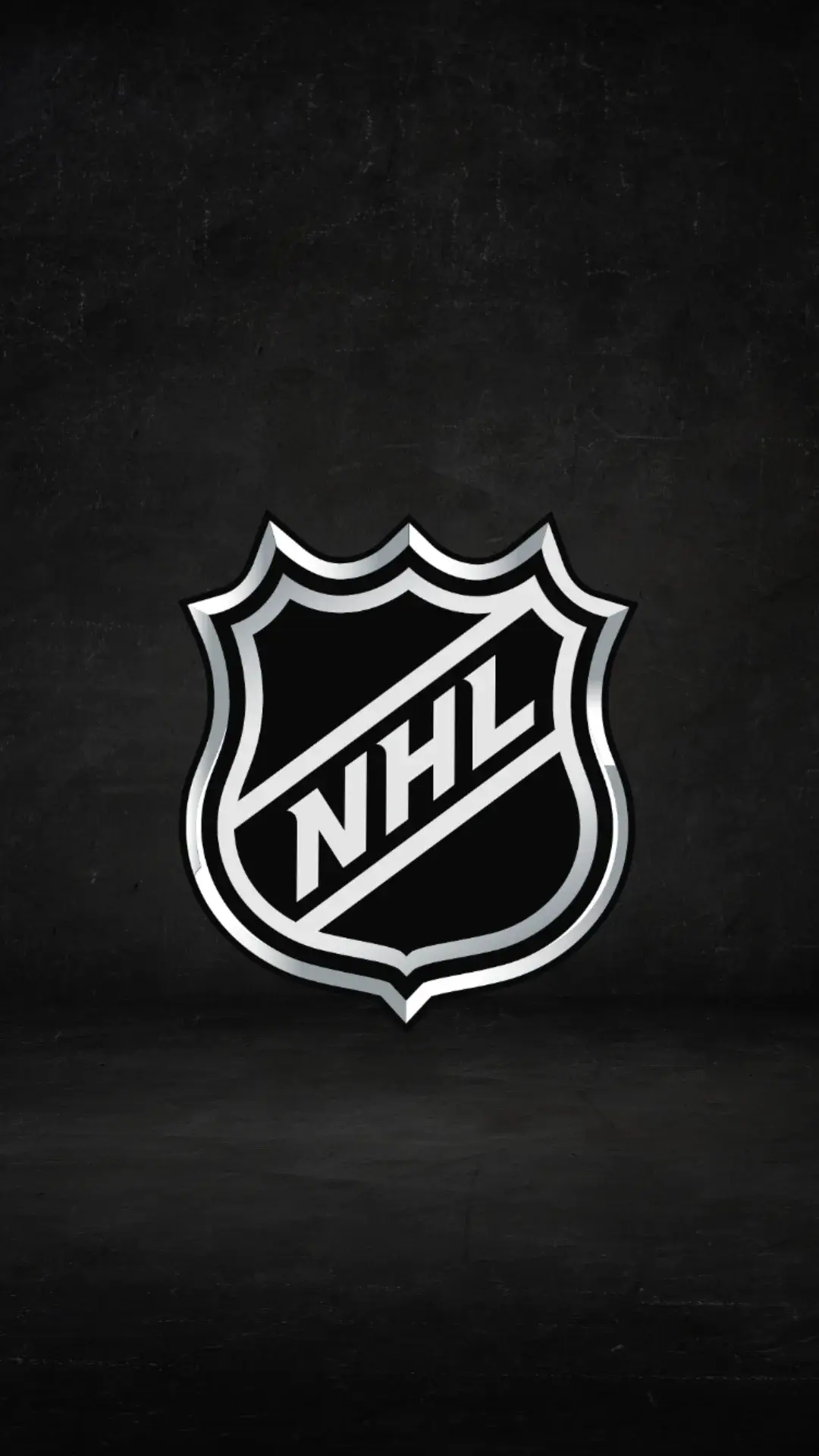 Live sports football basketball UFC pay per view streaming broadcast