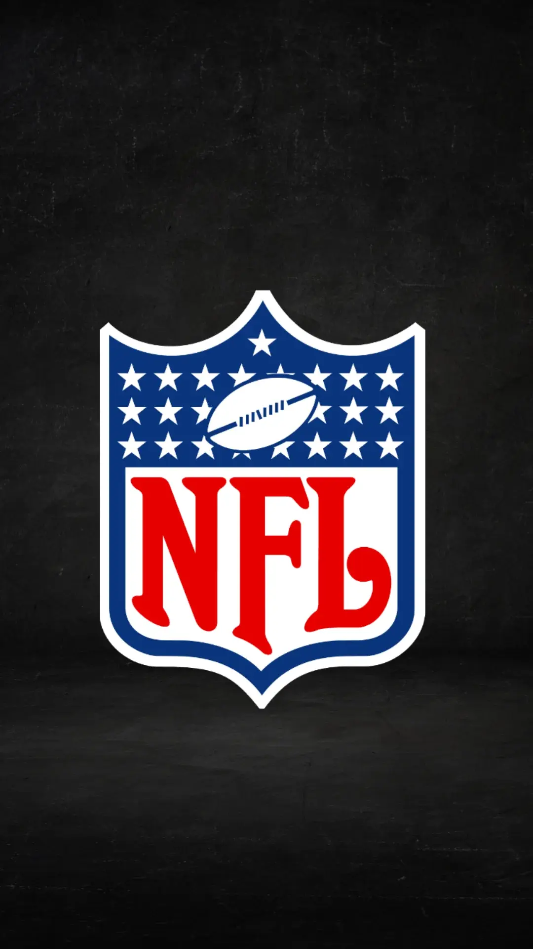 Live sports football basketball UFC pay per view streaming broadcast