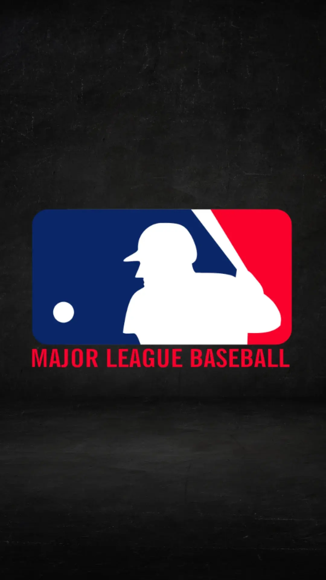 Live sports football basketball UFC pay per view streaming broadcast