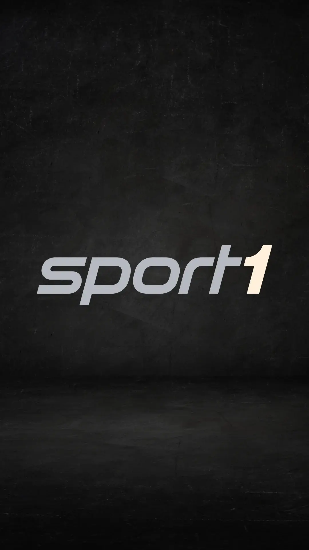 Live sports football basketball UFC pay per view streaming broadcast