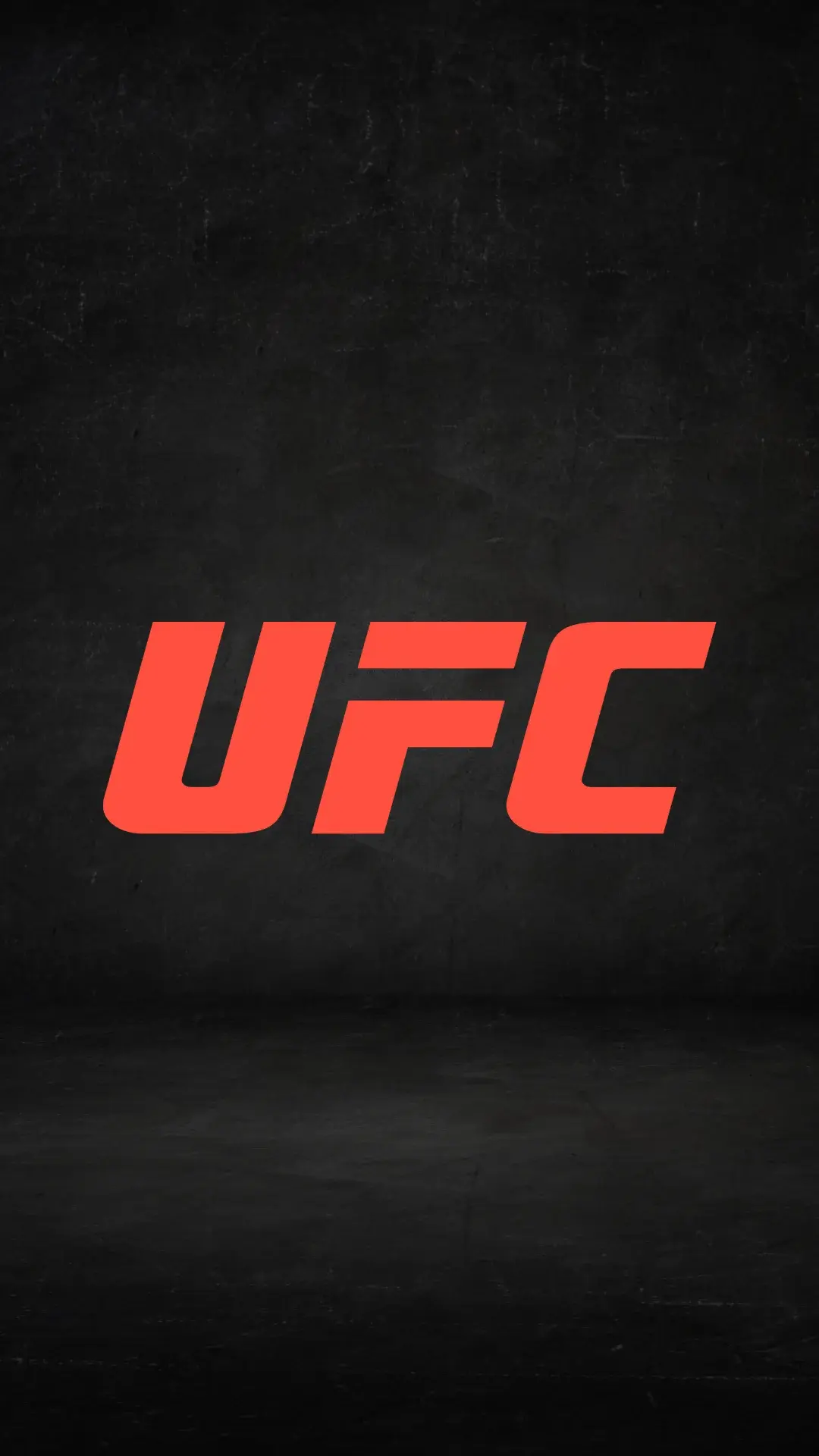 Live sports football basketball UFC pay per view streaming broadcast