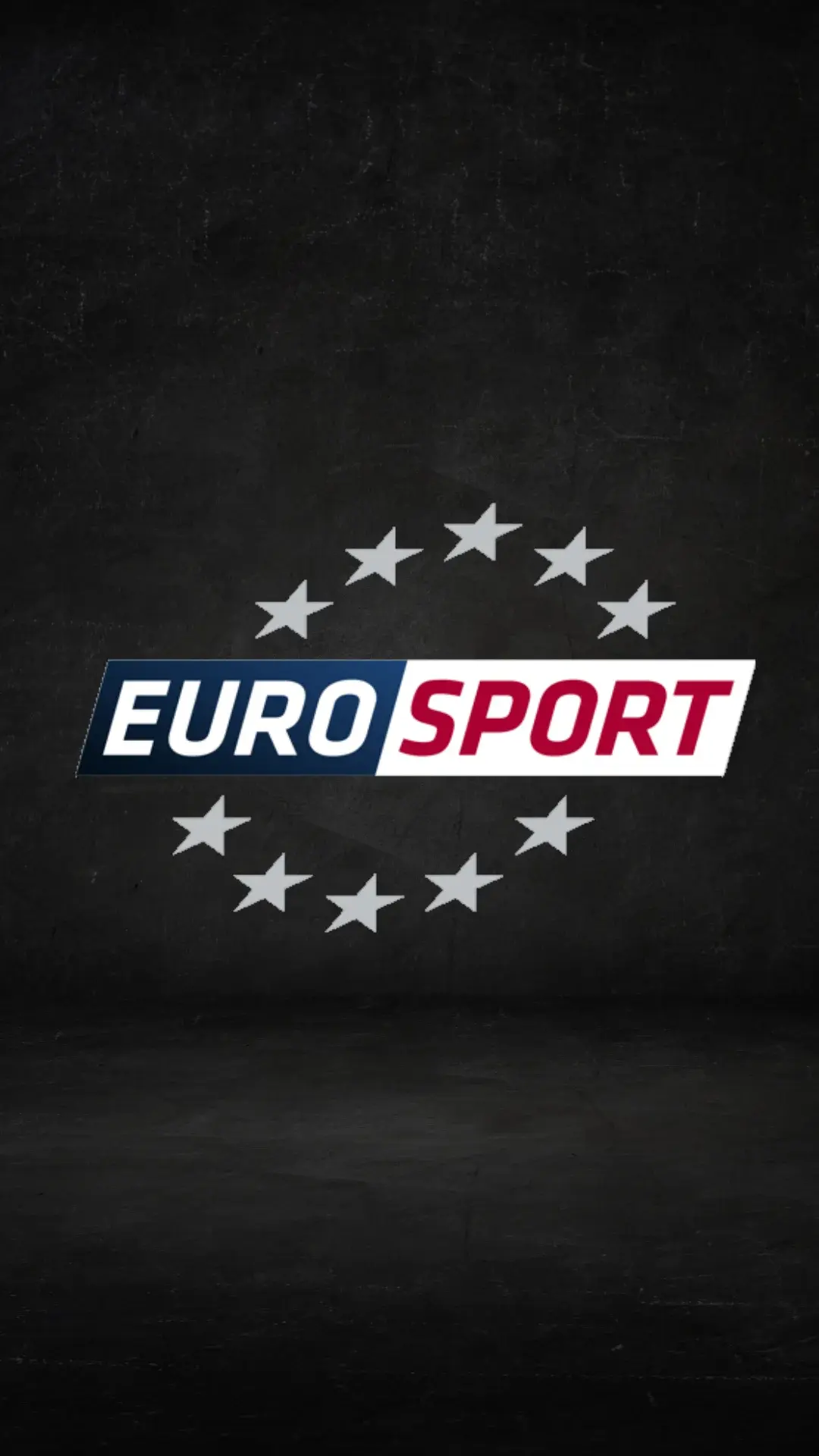 Live sports football basketball UFC pay per view streaming broadcast