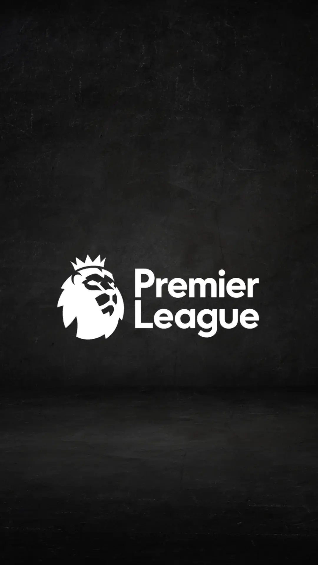 Live sports football basketball UFC pay per view streaming broadcast