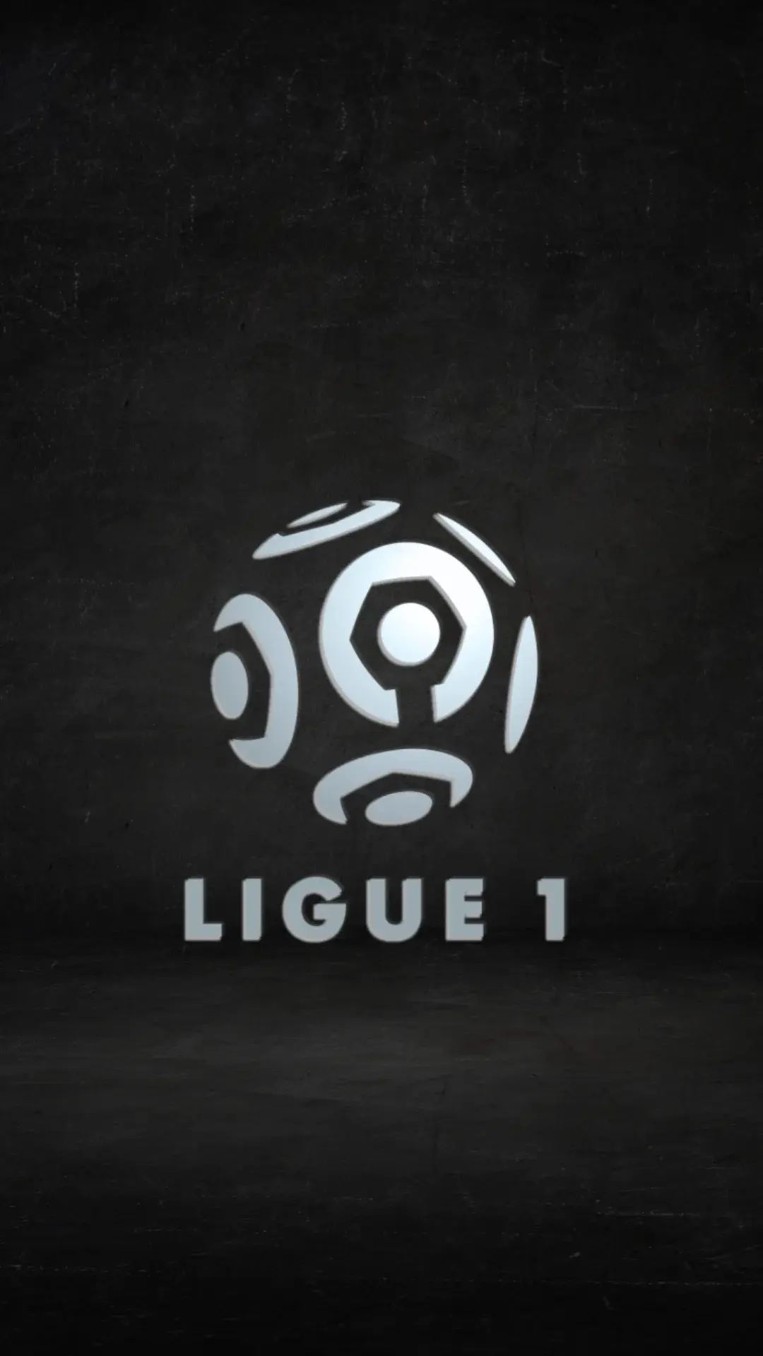 Live sports football basketball UFC pay per view streaming broadcast