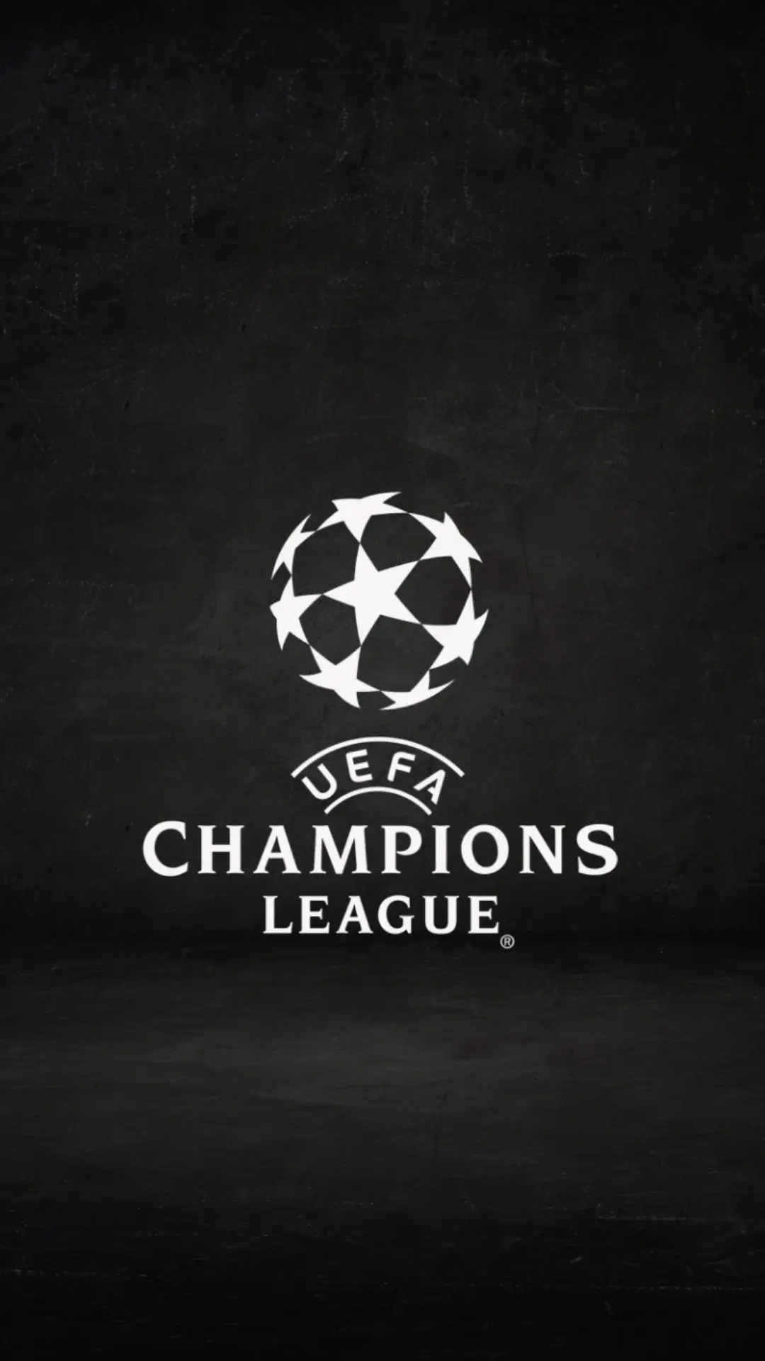 Live sports football basketball UFC pay per view streaming broadcast